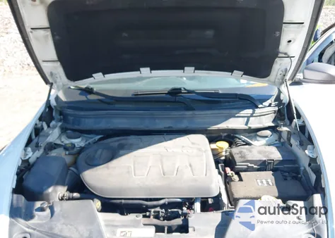 2015 Jeep Cherokee Trailhawk z USA, uszkodzony, nr VIN 1C4PJMBS2FW687716